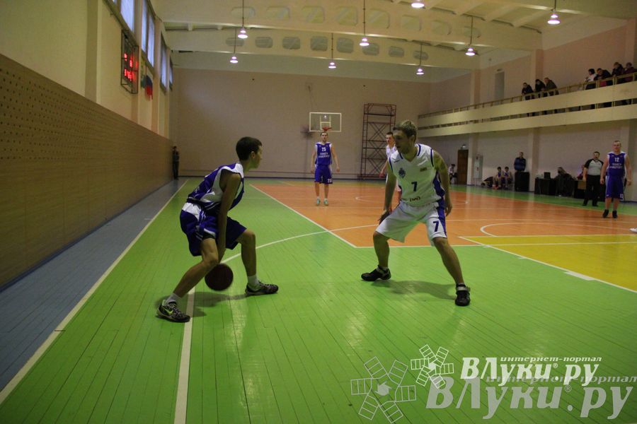 Итоги второго дня игр Чемпионата АСБ