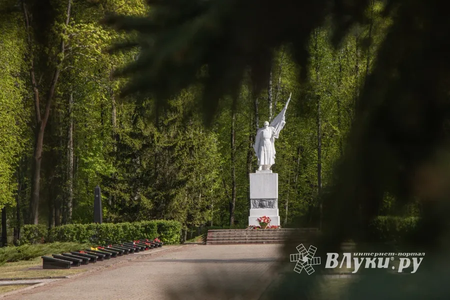 ВЛуки.ру