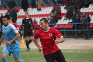 «Луки-Энергия» порадовала болельщиков (ФОТО)