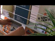 Импульс-ТВ: Буккроссинг или Перелетные книги