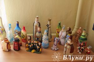 «Юный железнодорожник» отметил своё 85-летие