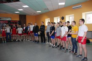 паурлифтинг