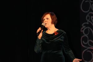 Подведены итоги фестиваля военно-патриотической и солдатской песни «Споем, чтоб вовек не забыть...» (фото)