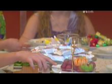 Импульс-ТВ: Козерог