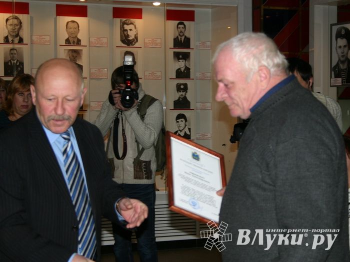 ДОСААФ России – 85 лет