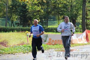 Кросс нации