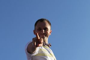 Великолучане съездили на ежегодный open-air Europa Plus LIVE