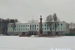 © ВЛуки.ру