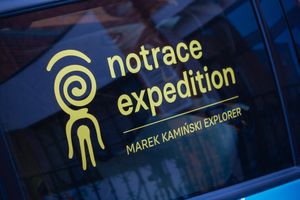 Известный польский путешественник посетил Великие Луки (ФОТО)