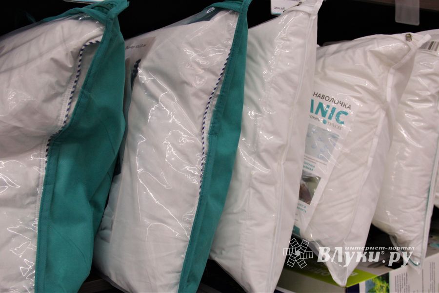 «Аскона»: новогодний сон (ФОТО, ВИДЕО)