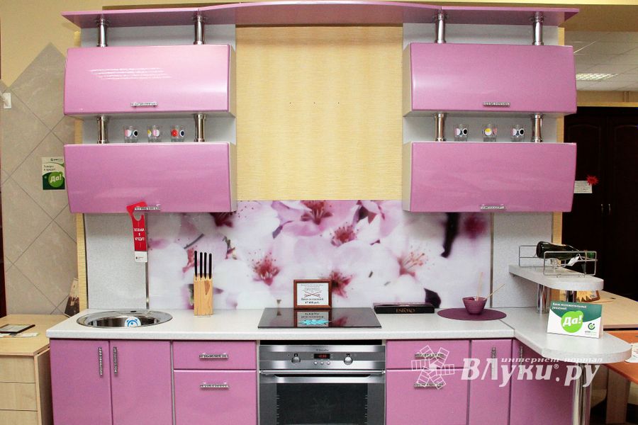 Скидки на диваны предлагает великолучанам «Оптима Мебель» (ФОТО)