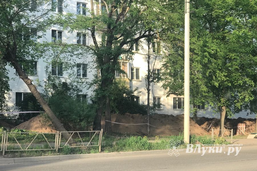 Спортсменам придётся закаляться (ФОТО)