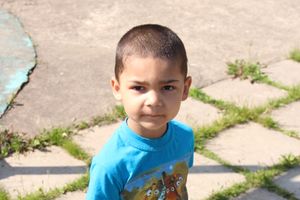 ​Небольшое, но важное дело (Фото)