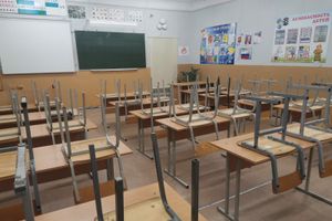 © ВЛуки.ру