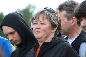 Воздухоплавание