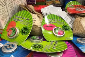 «КрымЭкспо-2018» приглашает узнать о Крыме больше