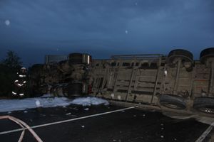 Фото с сайта informpskov.ru