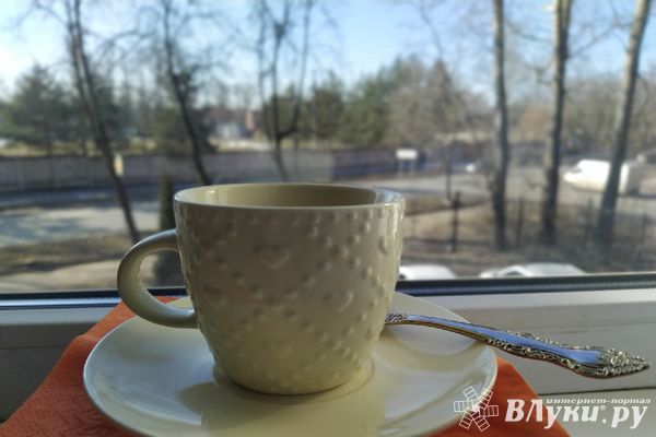 Диетолог назвала идеальное время для завтрака