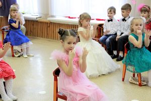 Самый лучший подарок для мам на 8 марта (ФОТО)