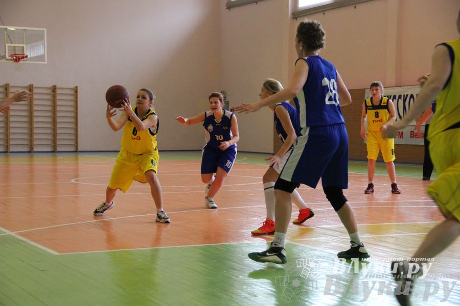 ​Чемпионат России АСБ СЗФО