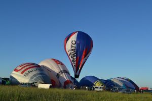 12 июня завершилась спортивная программа МВВвВЛ 2015 (фото)