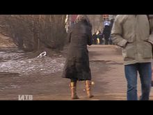 Импульс-ТВ: Изменения в УК РФ