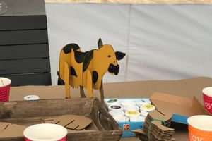 Миссия выполнима