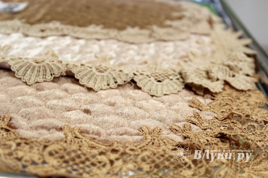 Магазин «Посуда Текстиль Всё в Дом» дарит 1 сентября подарки (ФОТО)