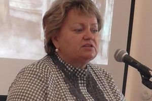 Состоялась презентация сборника научных статей «М.П.Мусоргский.Истоки. Истина. Искусство.» (фото)