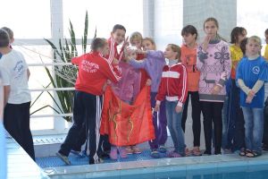 Фото с сайта vk.com