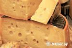 ВЛуки.ру