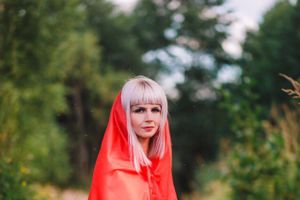 Объявляем победителей фотоконкурса «Косточка к Новому году» (ФОТО)