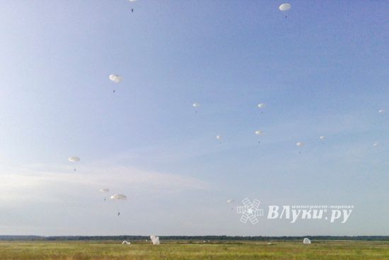 Фото с сайта Минобороны России.