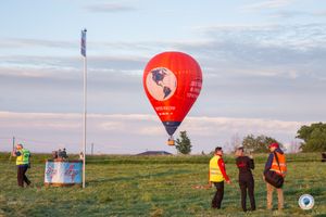 В Великих Луках состоялось соревнование «кей-граб» (ФОТО)