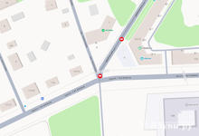 Вниманию автомобилистов Великих Лук!