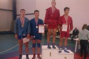 фото с http://vk.com/