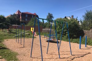 Родители в Великих Луках взяли в руки «болгарки» (ФОТО)