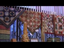 Импульс-ТВ: Выставка