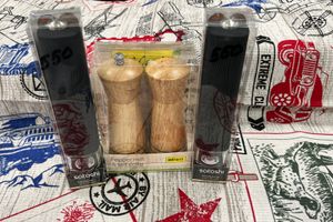 Самые лучшие подарки мужчинам на 23 февраля