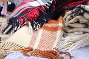 ​Как дождаться отопительного сезона в Великих Луках