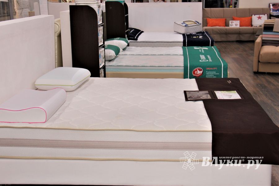 Новогодний сон (ФОТО, ВИДЕО)