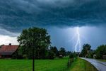 Фото создано нейросетью Шедеврум
