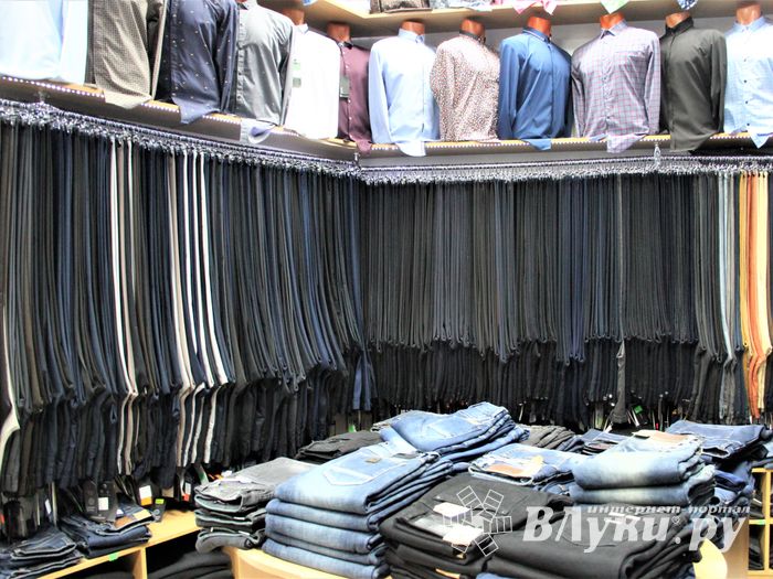 Чего хотят мужчины? (ФОТО)