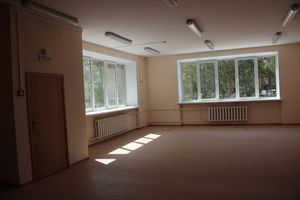 Школу №13 отремонтировали за 94 млн. рублей (ФОТО)