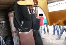 За гашиш в шапке и ящике стола двоим жителям Псковской области грозит до 20 лет тюрьмы (ФОТО)