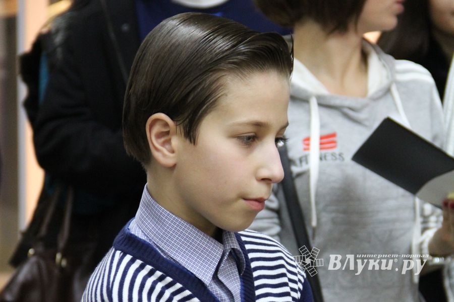 Спортивный клуб «С-фитнес» провел «Фитнес-Фестиваль» (фото)