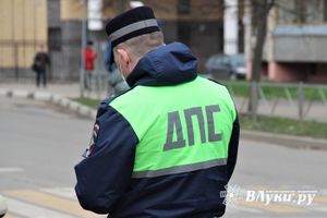 ВЛуки.ру