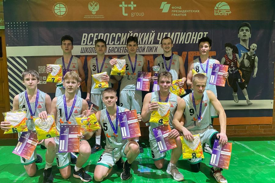 Великолукские баскетболистки одержали победу ШБЛ «КЭС-БАСКЕТ» дивизиона ЮГ (ФОТО)