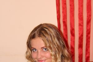 Состоялся финал «Мисс Бикини — 2015» (фото и видео)