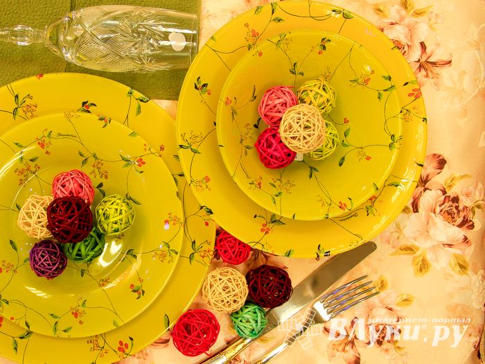 Несколько полезных слов из женского лексикона